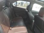 2010 CHEVROLET EQUINOX LTZ   for sale at Copart QC - MONTREAL