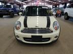 2015 MINI COOPER    for sale at Copart CT - HARTFORD SPRINGFIELD