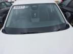 2024 HONDA ZR-V SPORT I-MMD CVT  for sale at Copart SANDY