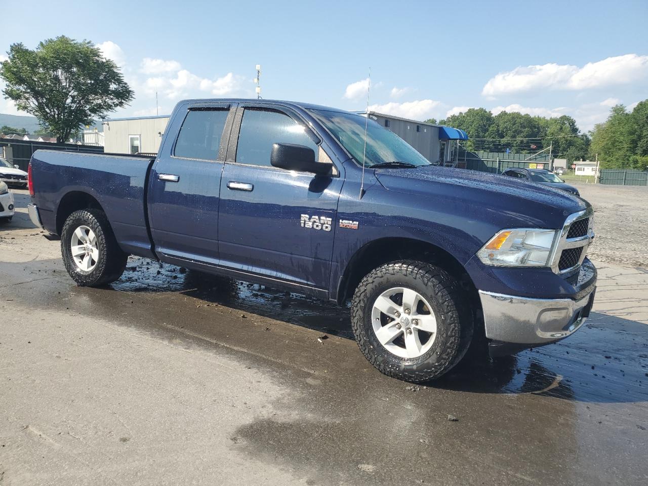 1c6rr7gt3gs229042 1C6RR7GT3GS229042 2016 Ram 1500 Slt