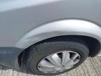 2014 MERCEDES BENZ VITO 113 C for sale at Copart CHESTER