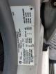 2006 CHEVROLET COLORADO    à vendre chez Copart RI - EXETER