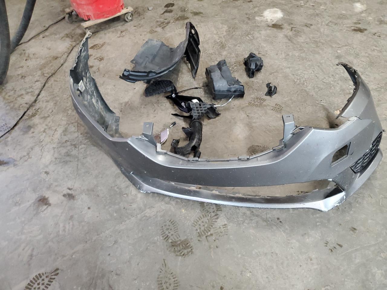 3N1AB7AP0HY259157 2017 Nissan Sentra S