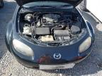 2006 MAZDA MX-5 for sale at Copart WOLVERHAMPTON