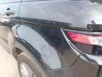 2012 LAND ROVER RANGE ROVE for sale at Copart PETERLEE