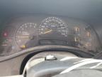 2005 Chevrolet Silverado K2500 Heavy Duty de vânzare în Cahokia Heights, IL - Front End