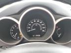 2007 LEXUS SC 430   for sale at Copart ON - COOKSTOWN