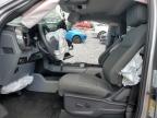 2024 FORD F150 XLT   for sale at Copart FL - TAMPA SOUTH