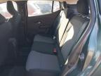 2024 DACI SANDERO ST for sale at Copart WOLVERHAMPTON