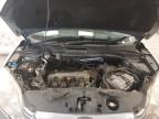 2008 HONDA CR-V ES I- for sale at Copart SANDWICH