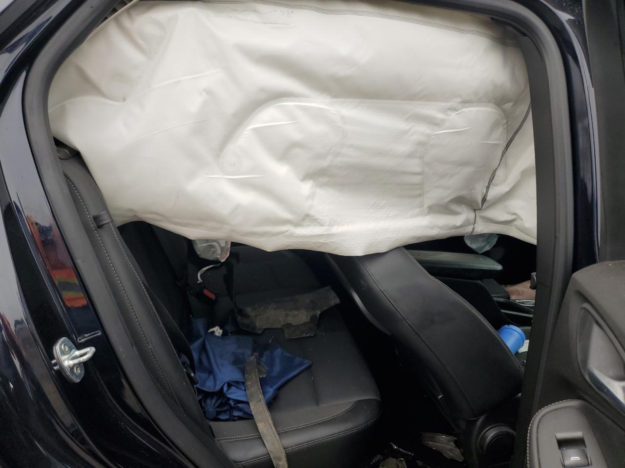 2021 Buick Encore Gx Preferred VIN: KL4MMBS20MB156141 Lot: 65076805