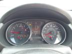 2011 NISSAN QASHQAI N- for sale at Copart YORK