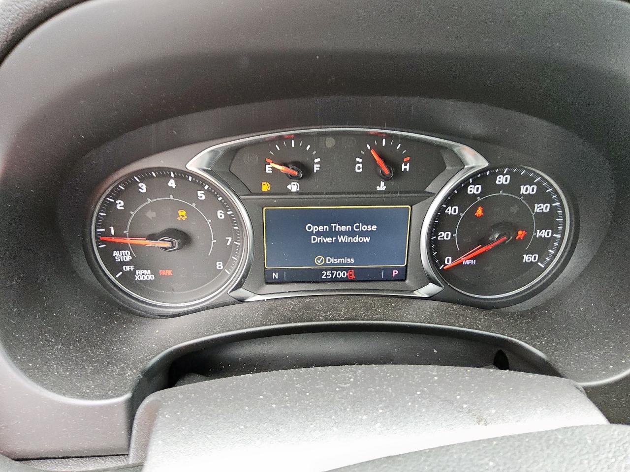 2024 GMC Terrain Slt VIN: 3GKALVEG4RL382360 Lot: 64144345