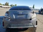 2015 TOYOTA SCION TC    for sale at Copart CA - FRESNO
