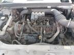 2010 LAND ROVER FREELANDER for sale at Copart WOLVERHAMPTON