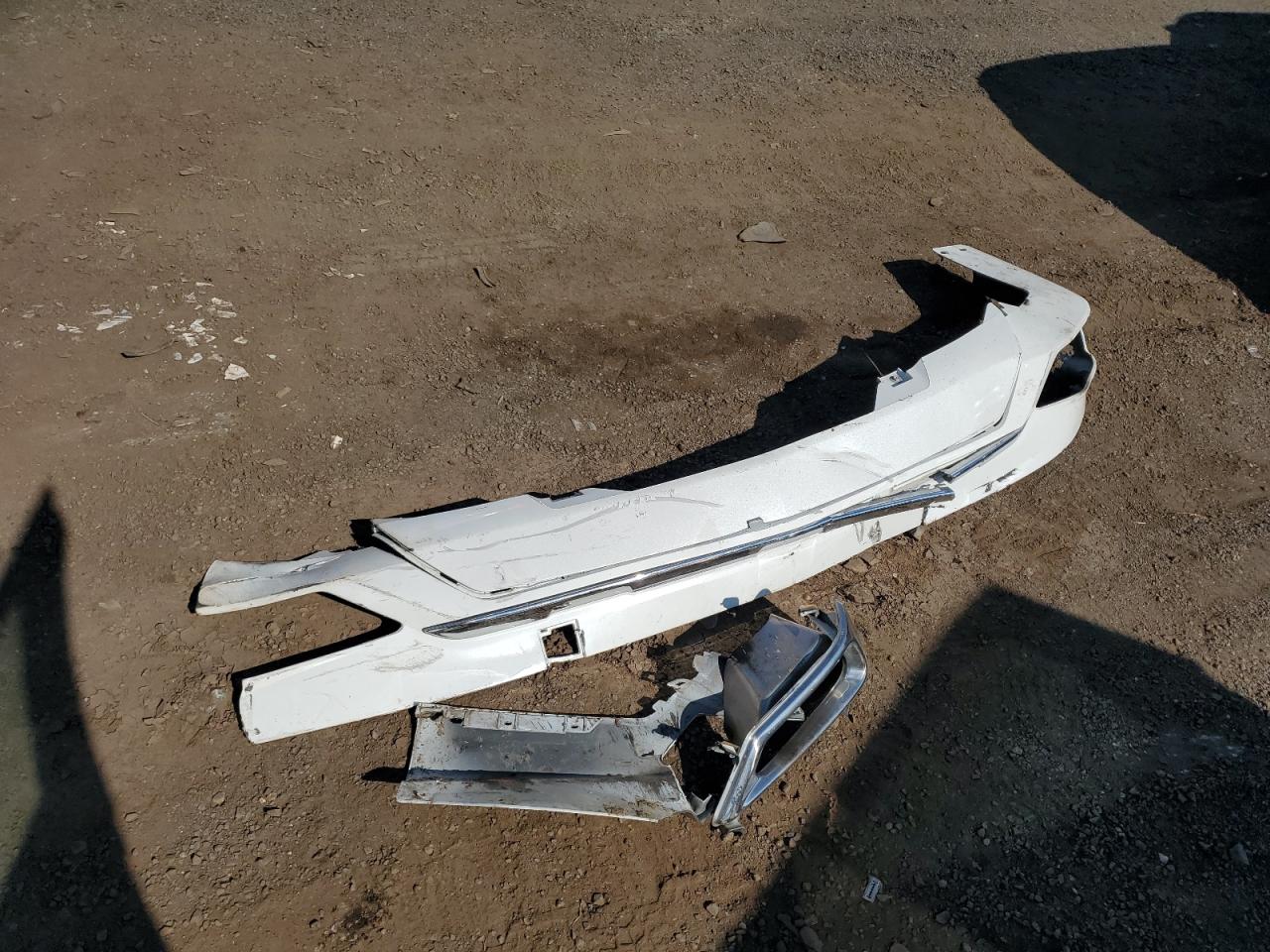 2020 Acura Mdx Advance VIN: 5J8YD4H80LL032105 Lot: 62844935