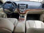 2008 HYUNDAI SANTA FE GL   for sale at Copart ON - TORONTO