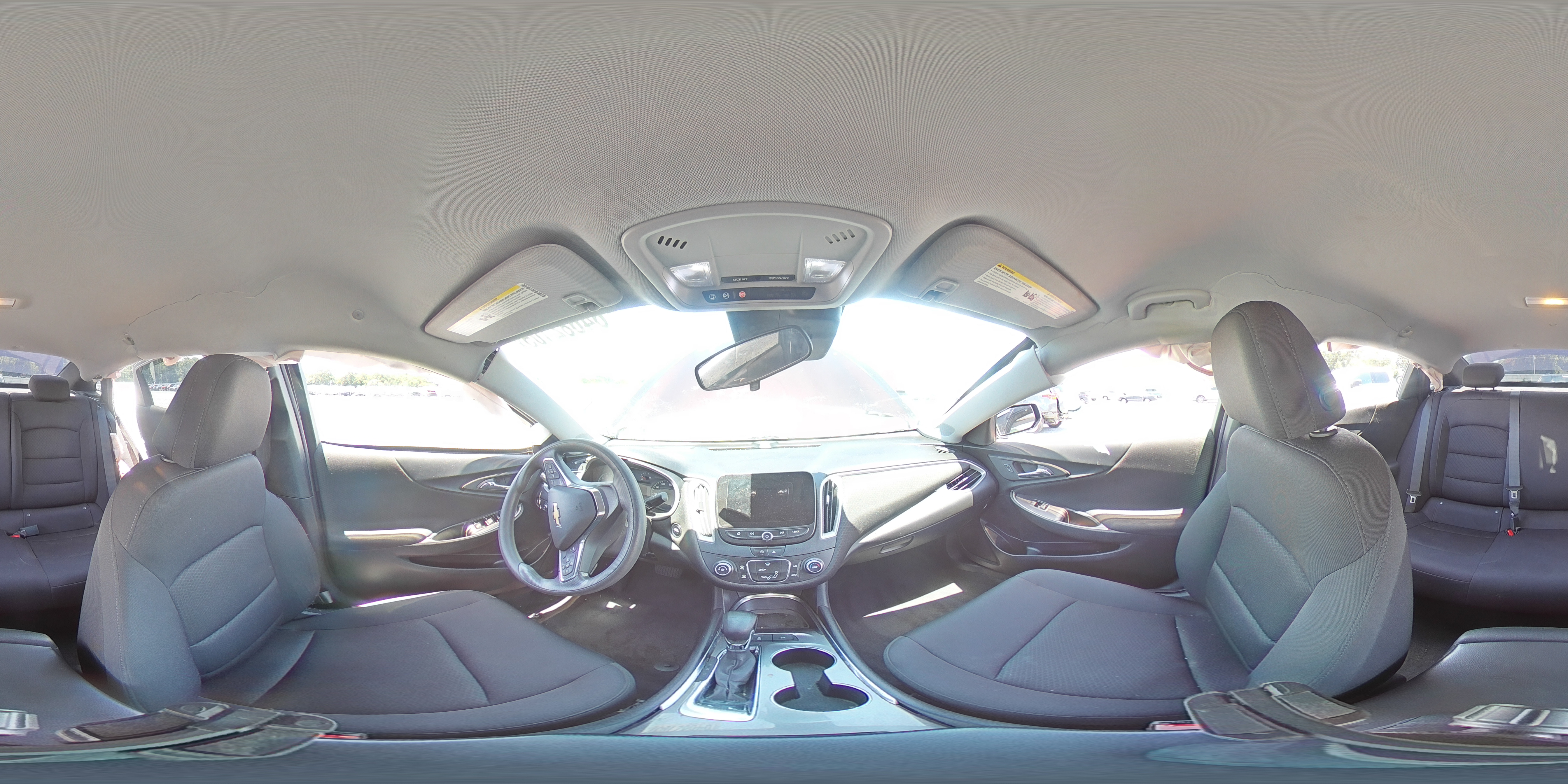 2021 Chevrolet Malibu Ls VIN: 1G1ZC5ST8MF083126 Lot: 64682105