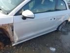 2018 AUDI A1 S LINE NAV TFSI  for sale at Copart YORK