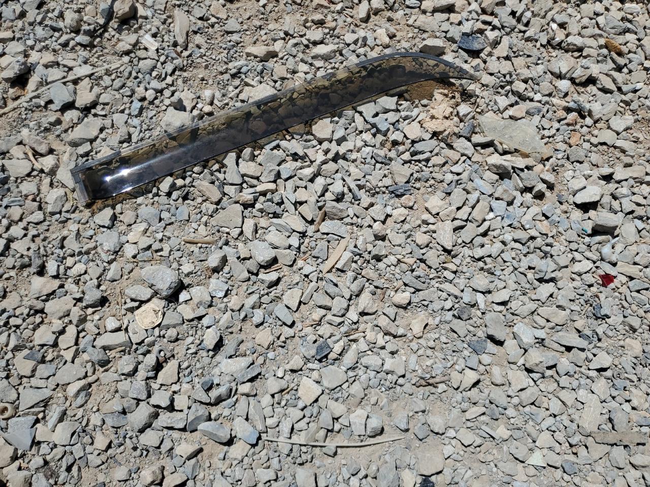 2012 GMC Acadia Slt-1 VIN: 1GKKRRED4CJ217178 Lot: 66325465