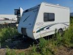 2005 TRAIL KING CRUISER   for sale at Copart QC - MONTREAL