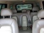 2003 FORD EXPLORER EDDIE BAUER   à vendre chez Copart AB - EDMONTON