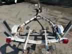 1972 LUND BOAT TRAILER a la Venta en Copart MN - MINNEAPOLIS NORTH