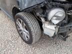 2013 NISSAN JUKE TEKNA for sale at Copart WISBECH