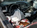 2014 TOYOTA HIGHLANDER LE   à vendre chez Copart ON - COOKSTOWN
