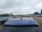 2018 CITROEN C4 GR PICA for sale at Copart SANDY