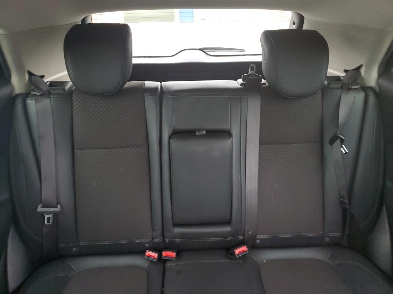 2020 Buick Encore Preferred VIN: KL4CJESB8LB079751 Lot: 64254405