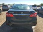 2016 NISSAN SENTRA S   à vendre chez Copart ON - TORONTO