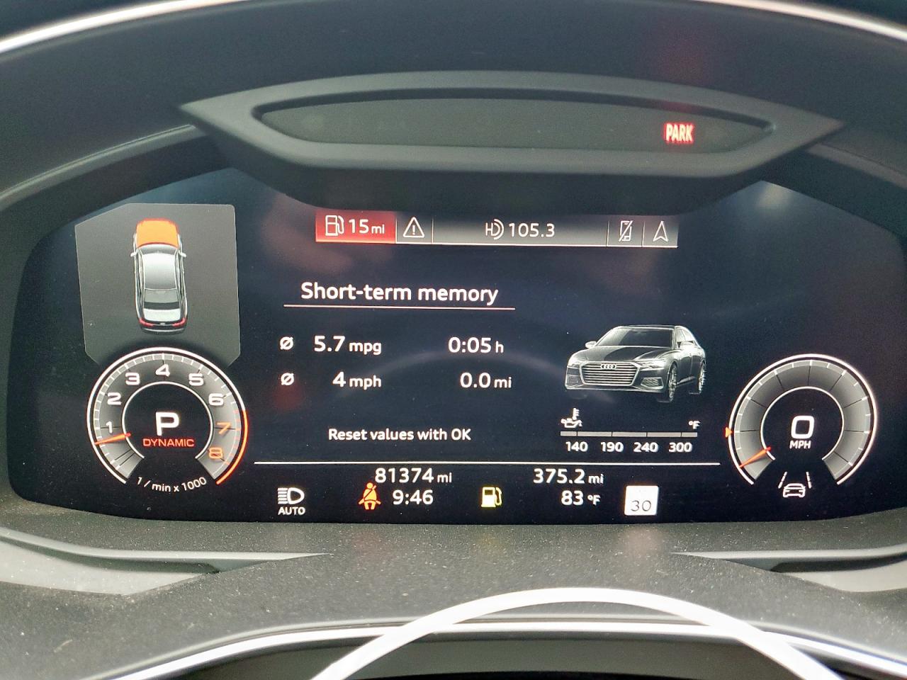2019 Audi A6 Premium Plus VIN: WAUL2AF2XKN116086 Lot: 63142895