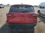 2025 FORD ESCAPE ST LINE   for sale at Copart ON - TORONTO