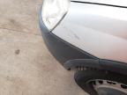 2005 VAUXHALL COMBO 1700 for sale at Copart WOLVERHAMPTON