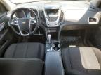 2014 CHEVROLET EQUINOX LT   for sale at Copart ON - TORONTO