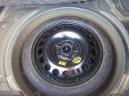 2009 VAUXHALL ASTRA SXI for sale at Copart WHITBURN