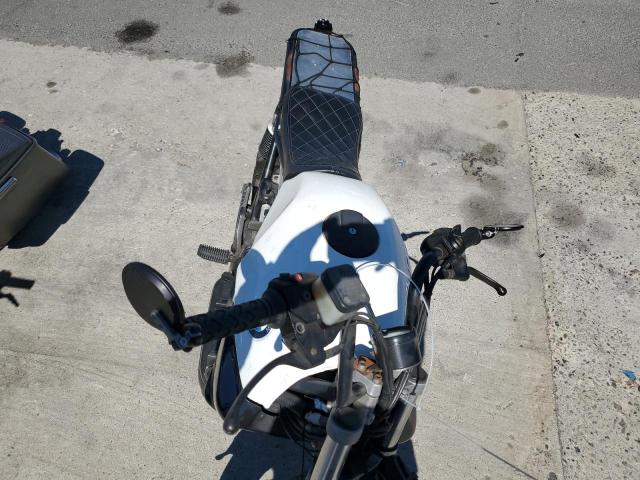 1990 BMW K75   