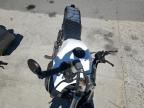 1990 BMW K75    for sale at Copart CA - LONG BEACH