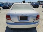 2006 AUDI A6 3.2 QUATTRO   à vendre chez Copart CA - ANTELOPE