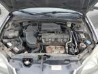 2004 ACURA 1.7EL PREMIUM   for sale at Copart NS - HALIFAX