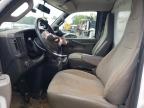 2021 CHEVROLET EXPRESS G3500    à vendre chez Copart SC - SPARTANBURG
