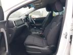2021 KIA SPORTAGE 2 for sale at Copart CHESTER