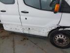 2016 FORD TRANSIT 35 for sale at Copart GLOUCESTER