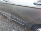 2008 HONDA FR-V EX I- for sale at Copart ROCHFORD