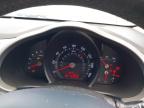 2015 KIA SPORTAGE 2 for sale at Copart CORBY