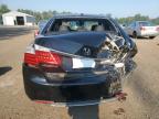 2014 HONDA ACCORD TOURING   for sale at Copart ON - COOKSTOWN