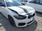 1971 BMW M140I SHAD for sale at Copart WOLVERHAMPTON