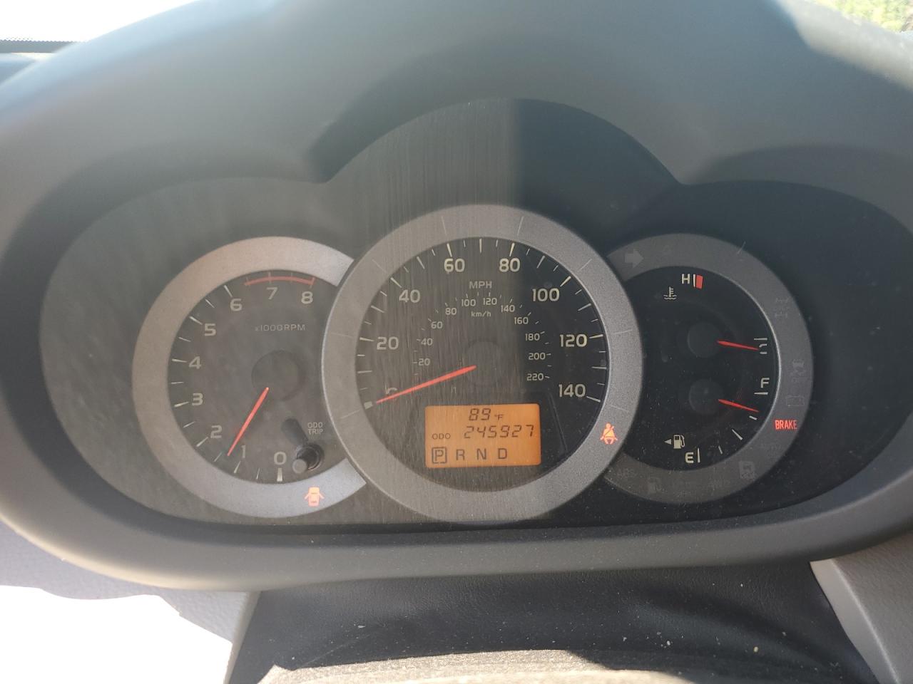 2011 Toyota Rav4 VIN: 2T3BF4DVXBW114090 Lot: 64590845