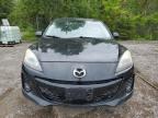 2012 MAZDA 3 I   for sale at Copart ON - COOKSTOWN